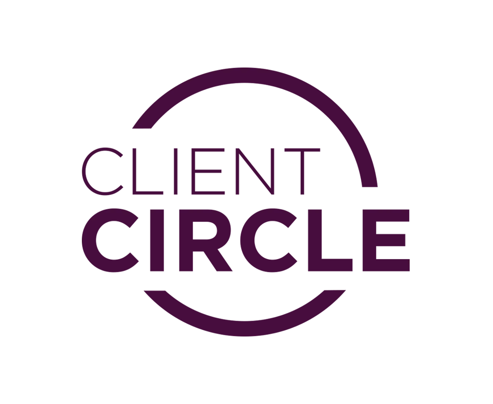 Client Circle