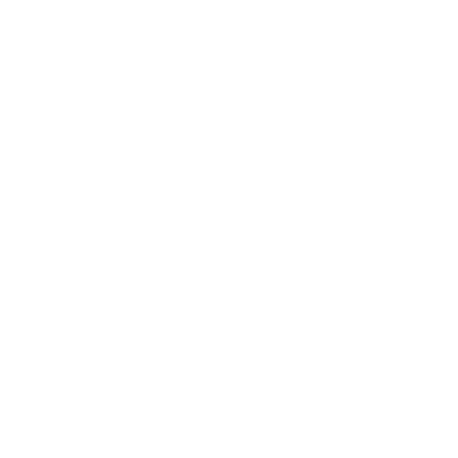 Client Circle
