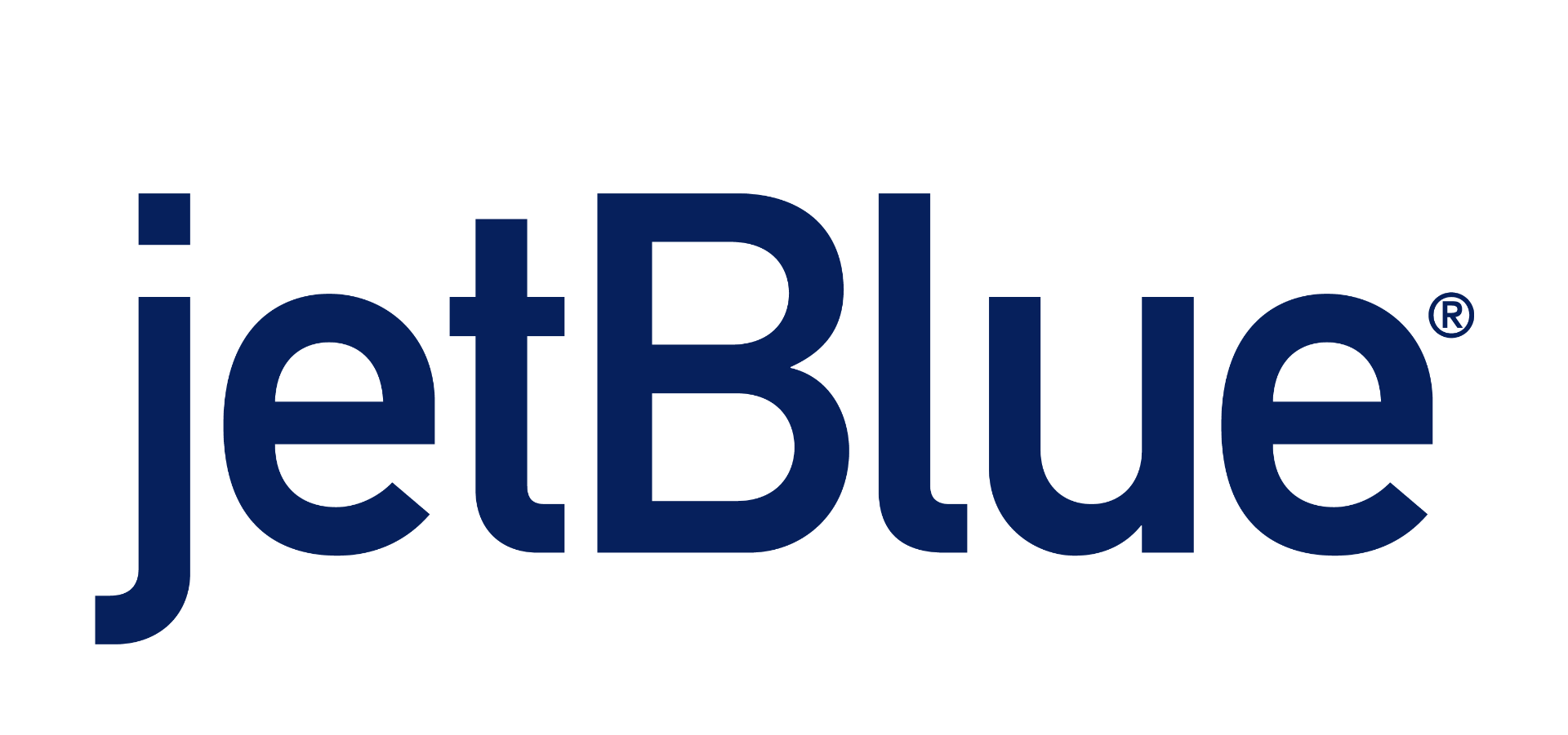 jetBlue